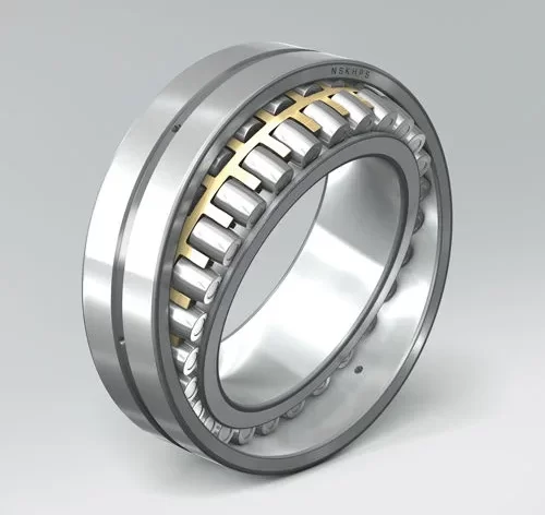 bearings